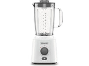 Kenwood BLP41.A0WH 2 L Frullatore da tavolo 650 W Bianco