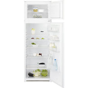 Electrolux ETB2AE16S frigorifero con congelatore Da incasso 269 L E Bianco