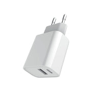 Area Caricabatteria da rete per Apple 20W con tecnologia Power Delivery