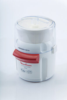 Moulinex MOULINETTE BOUTON AD56