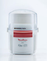 Moulinex MOULINETTE BOUTON AD56