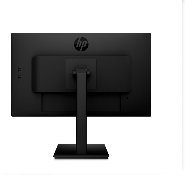 HP X27 Monitor PC 68,6 cm (27") 1920 x 1080 Pixel Full HD Nero