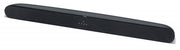 TCL Soundbar TS6100-EU Nero 2.0 canali 120 W