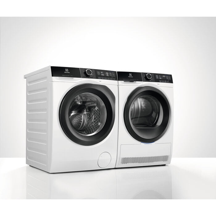 Electrolux EW9F194BZ lavatrice Caricamento frontale 9 kg 1400 Giri/min A Bianco