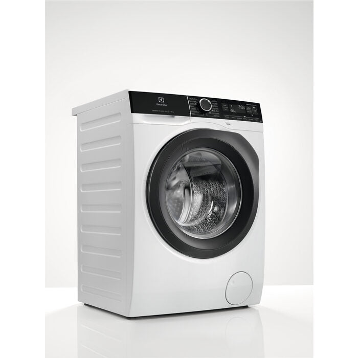 Electrolux EW9F194BZ lavatrice Caricamento frontale 9 kg 1400 Giri/min A Bianco