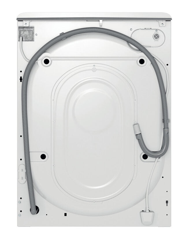 Indesit MTWA 91283 W IT lavatrice Caricamento frontale 9 kg 1200 Giri/min D Bianco
