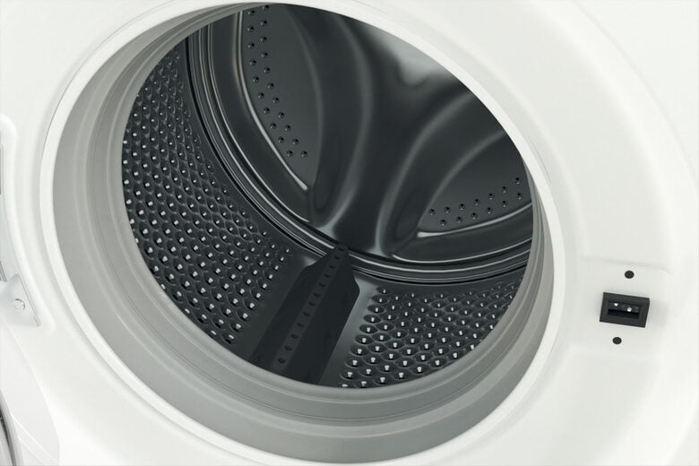 Indesit MTWA 91283 W IT lavatrice Caricamento frontale 9 kg 1200 Giri/min D Bianco