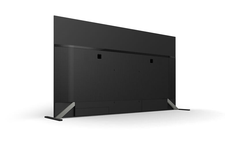 Sony XR-55A90J Televisione Smart TV 55 Pollici Oled 4K Hdr Google TV Perfect For Playstation