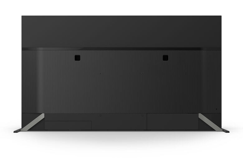 Sony XR-65A90J TV OLED Smart TV 65" 4K ultra HD, HDR, con Google TV, Perfect for PlayStation™ 5 (Nero, Modello 2021