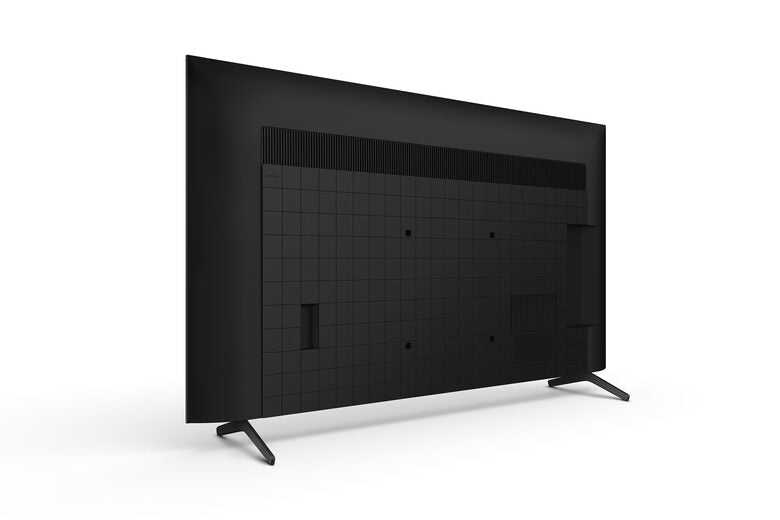 Sony KD55X85JAEP TV 139,7 cm (55") 4K Ultra HD Smart TV Wi-Fi Nero