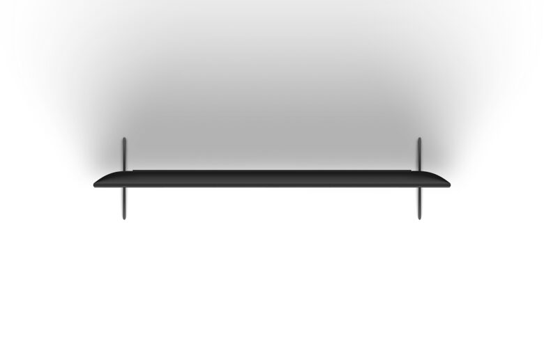 Sony KD55X85JAEP TV 139,7 cm (55") 4K Ultra HD Smart TV Wi-Fi Nero