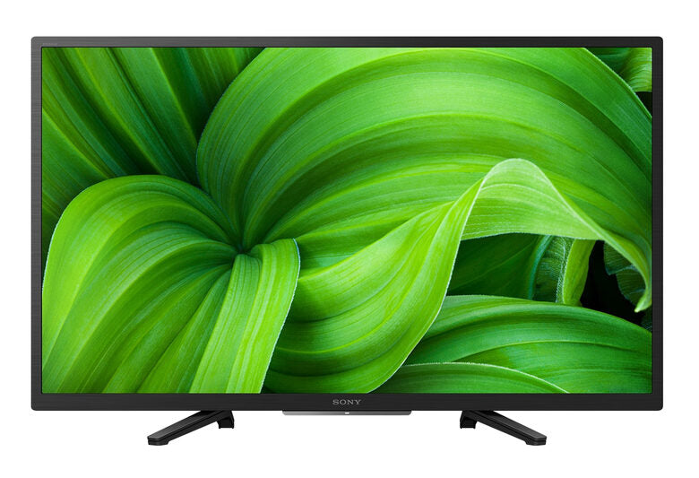 Sony BRAVIA KD-32W800 - 32 pollici – HD Ready - High Dynamic Range (HDR)