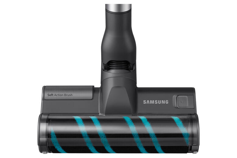 Samsung VS20R9048T3 Argento Senza sacchetto
