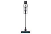 Samsung VS20R9048T3 Argento Senza sacchetto