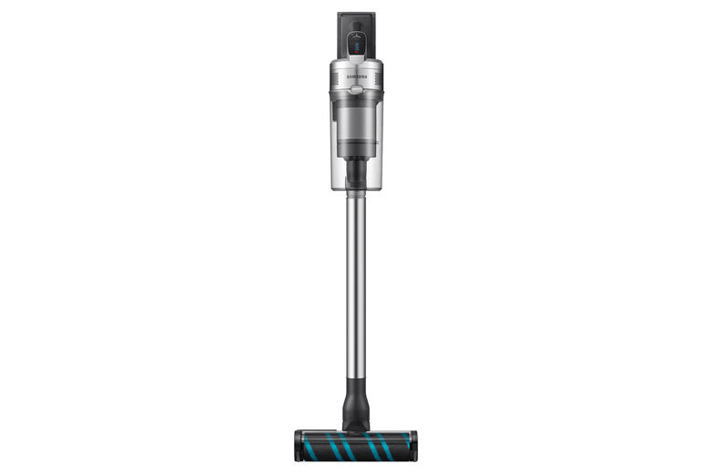Samsung VS20R9048T3 Argento Senza sacchetto