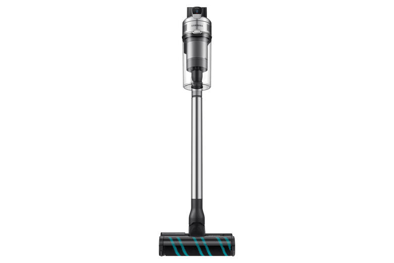 Samsung VS20R9048T3 Argento Senza sacchetto