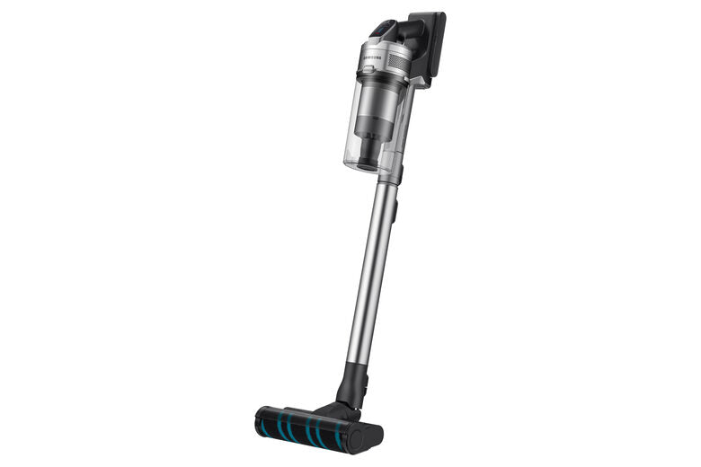 Samsung VS20R9048T3 Argento Senza sacchetto