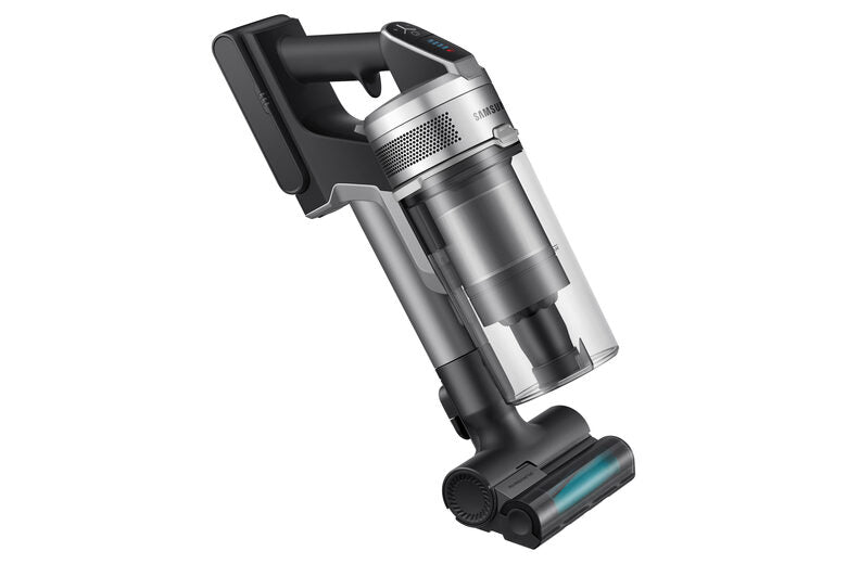Samsung VS20R9048T3 Argento Senza sacchetto