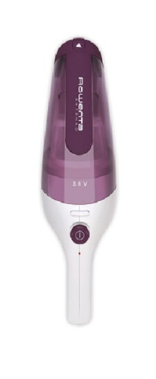 Rowenta Extenso AC2320