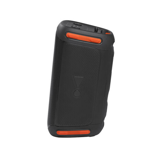 JBL Partybox 110 Nero Wireless 160 W