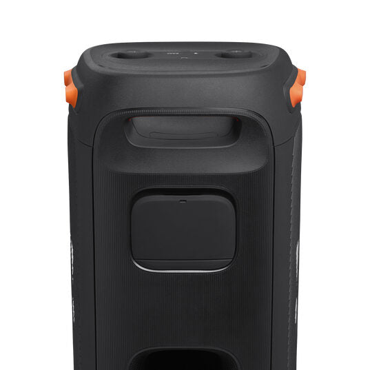 JBL Partybox 110 Nero Wireless 160 W