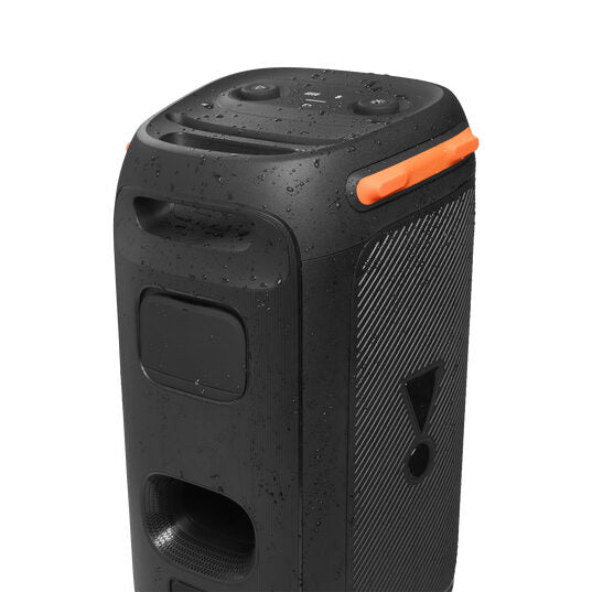 JBL Partybox 110 Nero Wireless 160 W
