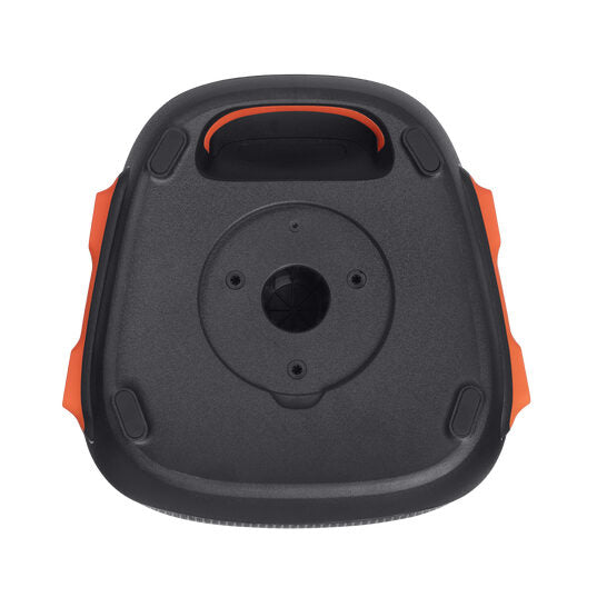 JBL Partybox 110 Nero Wireless 160 W