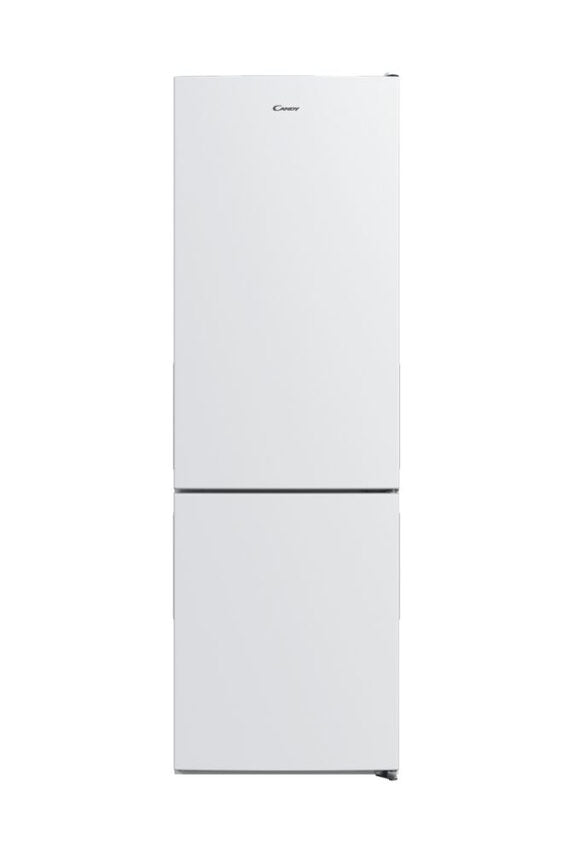 Candy CVBNM 6182WP/S frigorifero con congelatore Libera installazione 310 L F Bianco