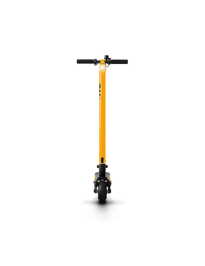 Icon.e Spillo 23 km/h Giallo