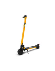 Icon.e Spillo 23 km/h Giallo