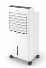 Olimpia Splendid Peler 8 Raffrescatore evaporativo