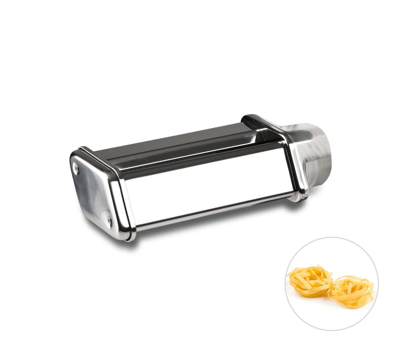 G3 Ferrari IM33 accessorio per miscelare e lavorare prodotti alimentari Pressa per pasta