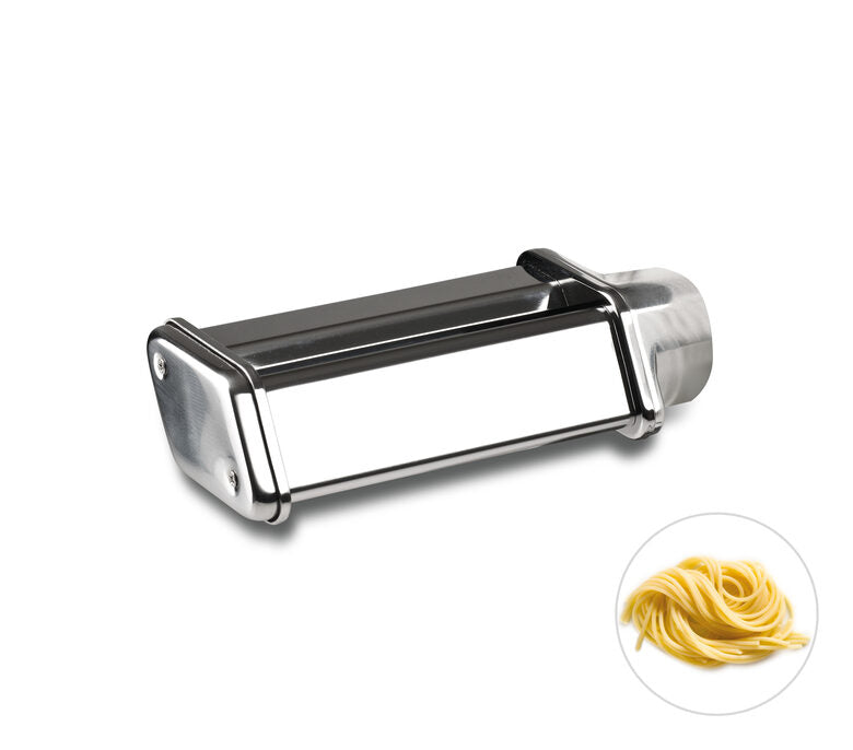 G3 Ferrari IM34 accessorio per miscelare e lavorare prodotti alimentari Pressa per pasta