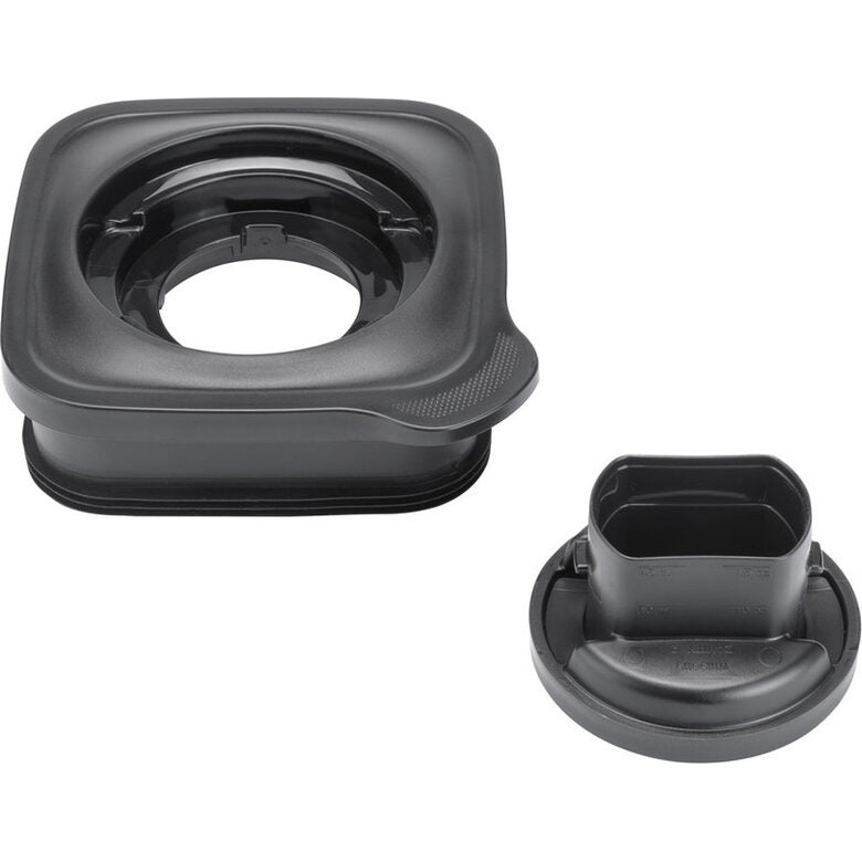 KitchenAid K400 Artisan 1,4 L Frullatore per sportivi 1200 W Arancione