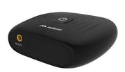 Meliconi Trasmettitore Bluetooth Digitale