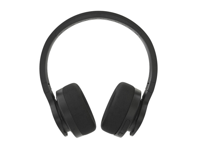 Philips TAA4216BK/00 cuffia e auricolare Con cavo e senza cavo A Padiglione Sport USB tipo-C Bluetooth Nero