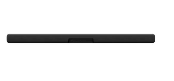 TCL 8 Series Serie 8 TS8132 soundbar 3.1.2 canali Dolby Atmos 350W