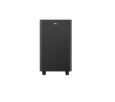 TCL 8 Series Serie 8 TS8132 soundbar 3.1.2 canali Dolby Atmos 350W