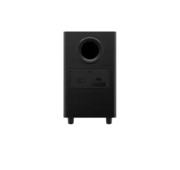 TCL 8 Series Serie 8 TS8132 soundbar 3.1.2 canali Dolby Atmos 350W