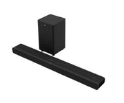 TCL 8 Series Serie 8 TS8132 soundbar 3.1.2 canali Dolby Atmos 350W