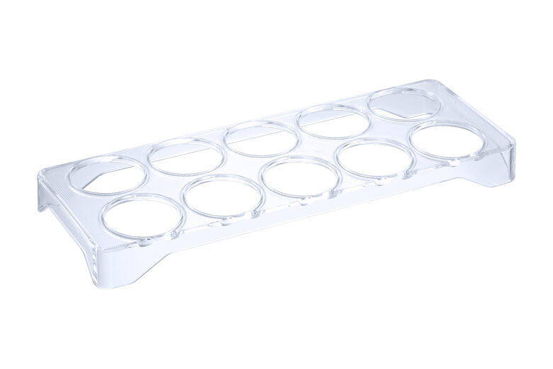 Samsung RF65A977FSR frigorifero side-by-side Libera installazione 637 L F Acciaio inossidabile