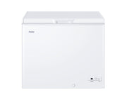 Haier HCE203F Congelatore a Pozzetto Libera installazione 198 L F