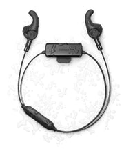 Philips TAA3206BK/00 cuffia e auricolare Wireless A clip, In-ear Sport USB tipo-C Bluetooth Nero