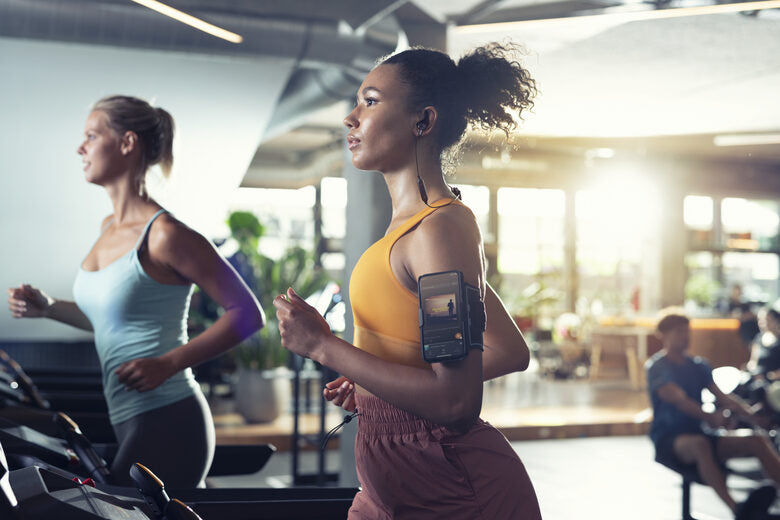 Philips TAA3206BK/00 cuffia e auricolare Wireless A clip, In-ear Sport USB tipo-C Bluetooth Nero
