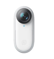 Insta360 GO 2 fotocamera per sport d'azione 26,5 g