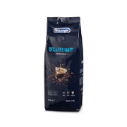 De’Longhi DLSC607 500 g