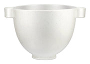 KitchenAid 5KSM2CB5PSS ciotola per miscelazione