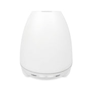Arya HD Ariel diffusore di aromi Cisterna Bianco
