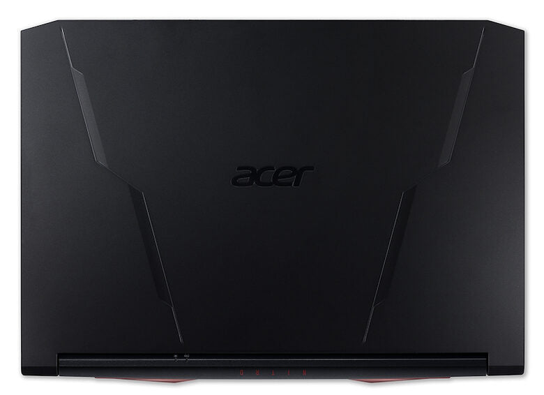 Acer Nitro 5 AN515-45-R6Y2 Computer portatile 39,6 cm (15.6") Full HD AMD Ryzen 7 16 GB DDR4-SDRAM 512 GB SSD NVIDIA GeForce RTX 3070 Wi-Fi 6 (802.11ax) Windows 10 Home Nero