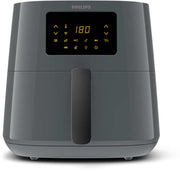 Philips Essential HD9280/60 friggitrice Singolo 6,2 L 2000 W Friggitrice ad aria calda